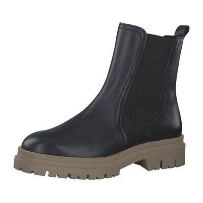 Marco Tozzi Stiefel Stiefeletten M2542541 2-25425-41/084 37;39;40 Female Marco Tozzi Stiefel Stiefeletten M2542541 2-25425-41/084 37;39;40 Female