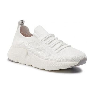 Big Star Sneaker Dd274575 36;38;39;40;41 Female Big Star Sneaker Dd274575 36;38;39;40;41 Female