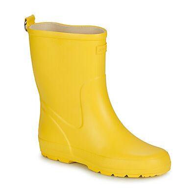 Novesta Gummistiefel Kiddo Rubber Boots 24;25;26;27;28;31;32;33;34;35 Male Novesta Gummistiefel Kiddo Rubber Boots 24;25;26;27;28;31;32;33;34;35 Male