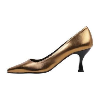 Krack Pumps Veny 36;37;38;39;40;41 Female Krack Pumps Veny 36;37;38;39;40;41 Female