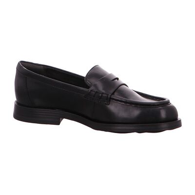 Tamaris Damenschuhe Slipper 1-24311-41/001 36;37;38;39;40;41 Female Tamaris Damenschuhe Slipper 1-24311-41/001 36;37;38;39;40;41 Female