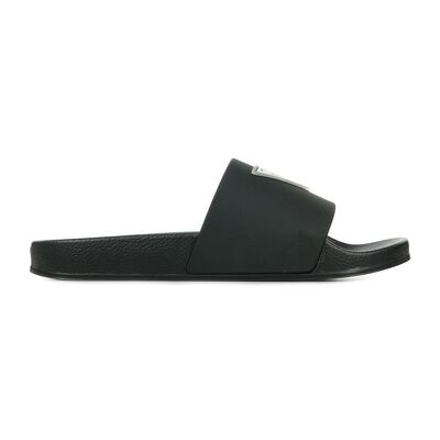 Guess Flache Sandalen Beach 36;37;38;39;40 Guess Flache Sandalen Beach 36;37;38;39;40