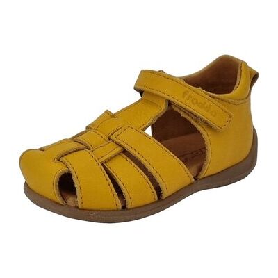 Froddo Babyschuhe Maedchen Carte U G2150168-9 21 Female Froddo Babyschuhe Maedchen Carte U G2150168-9 21 Female