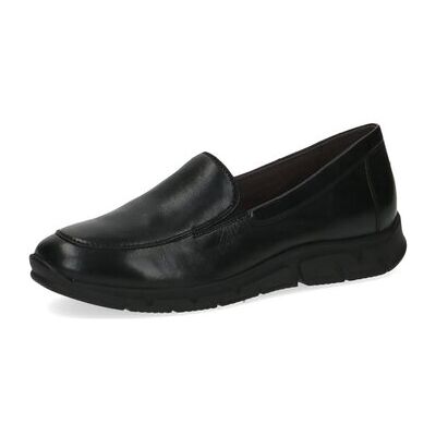 Caprice Damenschuhe Slipper Women Slip-On 9-24702-41/040 40;42 Female Caprice Damenschuhe Slipper Women Slip-On 9-24702-41/040 40;42 Female