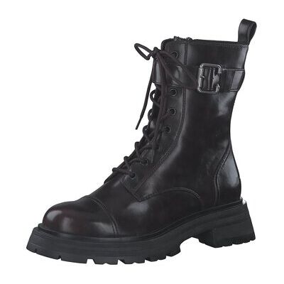 Tamaris Stiefel Stiefeletten 1-25200-41/537 39;40;41 Female Tamaris Stiefel Stiefeletten 1-25200-41/537 39;40;41 Female