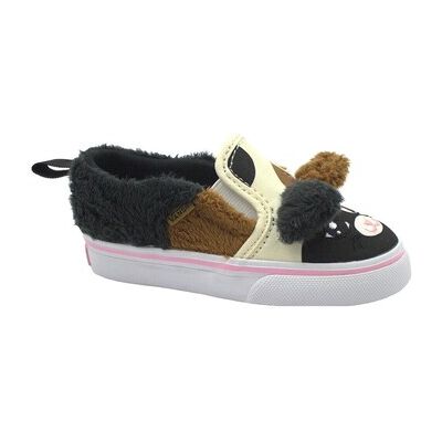 Vans Kinderschuhe Van-Ccc-Djbw1-Mw 22;21 1/2 Male Vans Kinderschuhe Van-Ccc-Djbw1-Mw 22;21 1/2 Male