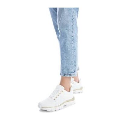 Xti Sneaker 14151302 36 Female Xti Sneaker 14151302 36 Female