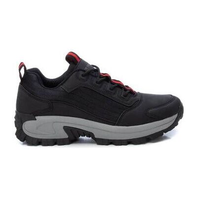 Xti Sneaker 14171201 40;41;42;43;44;45 Male Xti Sneaker 14171201 40;41;42;43;44;45 Male
