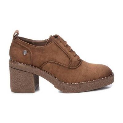 Refresh Damenschuhe 17099302 36;37;38;39;40;35 Female Refresh Damenschuhe 17099302 36;37;38;39;40;35 Female