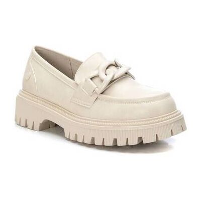 Refresh Damenschuhe 17106402 38 Female Refresh Damenschuhe 17106402 38 Female