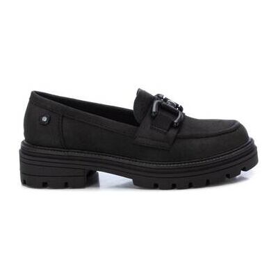 Refresh Kinderschuhe 17113505 32 Female Refresh Kinderschuhe 17113505 32 Female