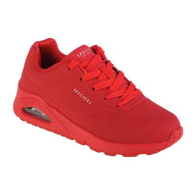 Skechers Kinderschuhe Uno Stand On Air 29;31;32;34 Female Skechers Kinderschuhe Uno Stand On Air 29;31;32;34 Female
