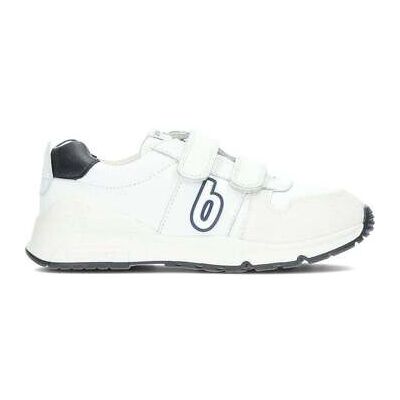 Biomecanics Kinderschuhe 231005a Blanco_azul 24;25;26;27;28;29;30;31;32;33;34 Male Biomecanics Kinderschuhe 231005a Blanco_azul 24;25;26;27;28;29;30;31;32;33;34 Male