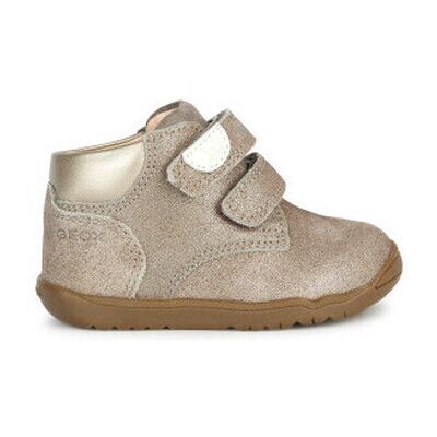 Geox Sneaker B164pc 23 / 24 Female Geox Sneaker B164pc 23 / 24 Female