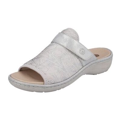 Remonte Clogs Pantoletten D7664-40 39 Female Remonte Clogs Pantoletten D7664-40 39 Female