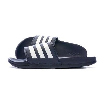 Adidas Zehensandalen Adilette Shower 46 Male Adidas Zehensandalen Adilette Shower 46 Male