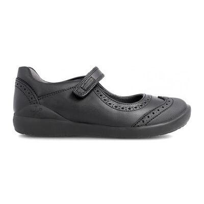 Biomecanics Halbschuhe 191110 Negro 36;38;39;40;22;24;25;26;27;28;29;30;31;32;33;34;35 Female Biomecanics Halbschuhe 191110 Negro 36;38;39;40;22;24;25;26;27;28;29;30;31;32;33;34;35 Female