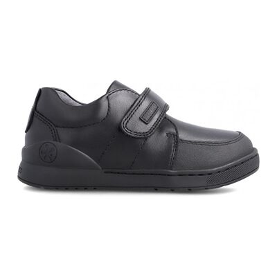 Biomecanics Halbschuhe 201102 Negro 24;25;26;27;28;29;30;31 Male Biomecanics Halbschuhe 201102 Negro 24;25;26;27;28;29;30;31 Male