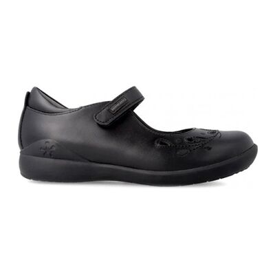 Biomecanics Halbschuhe 221280a Negro 36;37;38;24;25;26;27;28;29;30;31;33;34;35 Female Biomecanics Halbschuhe 221280a Negro 36;37;38;24;25;26;27;28;29;30;31;33;34;35 Female