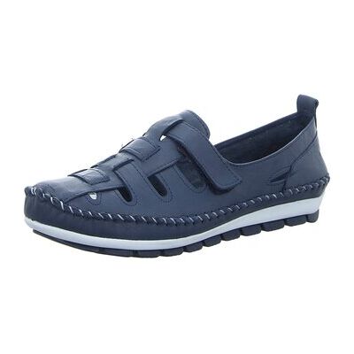 Gemini Damenschuhe Slipper Nappa Slipper 382334-01-802** 37;38;39;40;41;42 Female Gemini Damenschuhe Slipper Nappa Slipper 382334-01-802** 37;38;39;40;41;42 Female