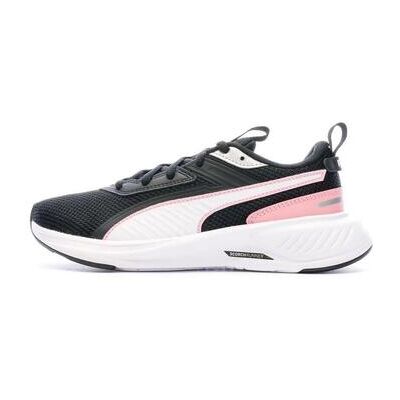 Puma Sneaker Runner Mesh 35 1/2 Female Puma Sneaker Runner Mesh 35 1/2 Female