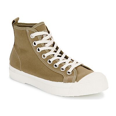 Bensimon Turnschuhe Stella 36;37;38;41 Female Bensimon Turnschuhe Stella 36;37;38;41 Female