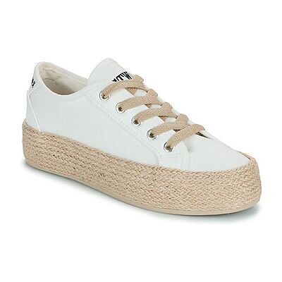 Chattawak Sneaker Paco 37;38;39;40;41 Female Chattawak Sneaker Paco 37;38;39;40;41 Female