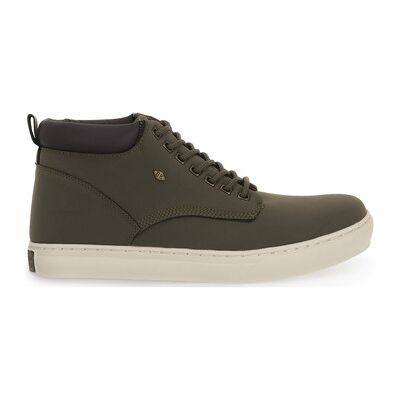 British Knights Stiefel Wood 44 Male British Knights Stiefel Wood 44 Male