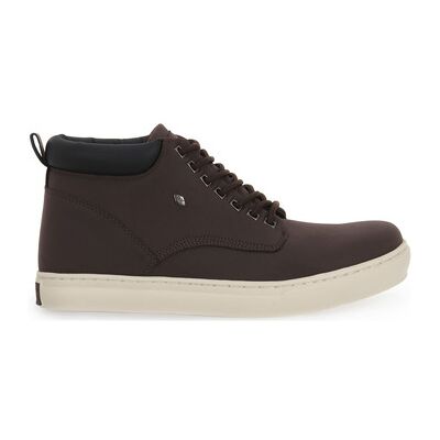 British Knights Stiefel Wood 43 Male British Knights Stiefel Wood 43 Male