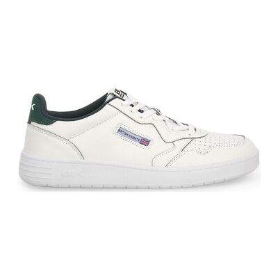 British Knights Sneaker Noors 41;42;44;45;46 Male British Knights Sneaker Noors 41;42;44;45;46 Male