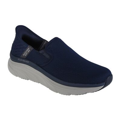 Skechers Sneaker Slip-Ins Rf: D Apos;Lux Walker - Orford 44 Male Skechers Sneaker Slip-Ins Rf: D Apos;Lux Walker - Orford 44 Male