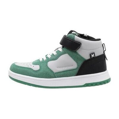 Xti Kinderschuhe 150558 37;38;39;32;35 Male Xti Kinderschuhe 150558 37;38;39;32;35 Male