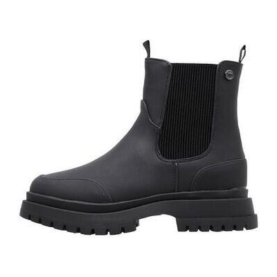 Xti Stiefeletten 150545 38;32;33 Female Xti Stiefeletten 150545 38;32;33 Female