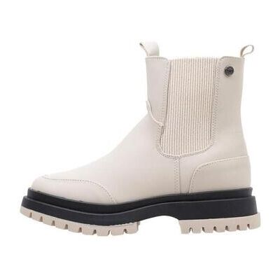 Xti Stiefeletten 150545 33 Female Xti Stiefeletten 150545 33 Female