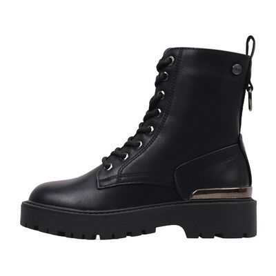 Xti Stiefel 150583 37;38;32;33 Female Xti Stiefel 150583 37;38;32;33 Female