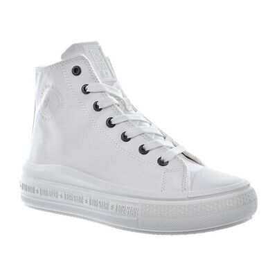Big Star Damenstiefel Mm274021 36;37;38;40;41 Female Big Star Damenstiefel Mm274021 36;37;38;40;41 Female