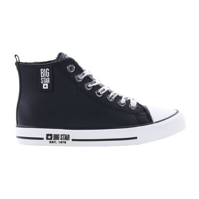 Big Star Damenstiefel Kk274598 37 Female Big Star Damenstiefel Kk274598 37 Female