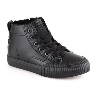 Big Star Kinderstiefel Mm374014 30;31 Male Big Star Kinderstiefel Mm374014 30;31 Male