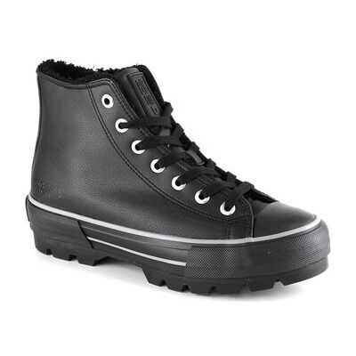 Big Star Damenstiefel Mm274039 37;38 Female Big Star Damenstiefel Mm274039 37;38 Female