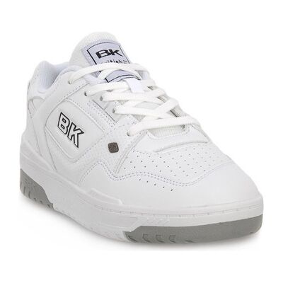 British Knights Sneaker Vendon 38 Female British Knights Sneaker Vendon 38 Female