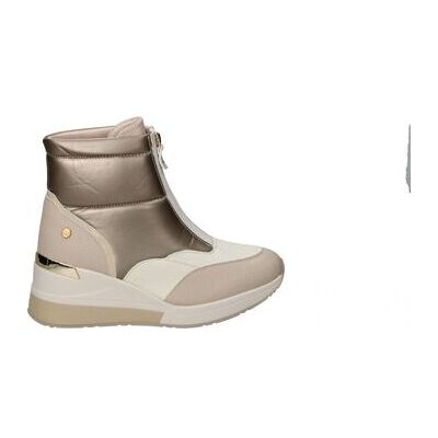 Xti Stiefeletten 104521 39 Female Xti Stiefeletten 104521 39 Female