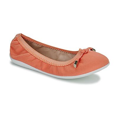 Les Petites Bombes Ballerinas Ava 38 Female Les Petites Bombes Ballerinas Ava 38 Female