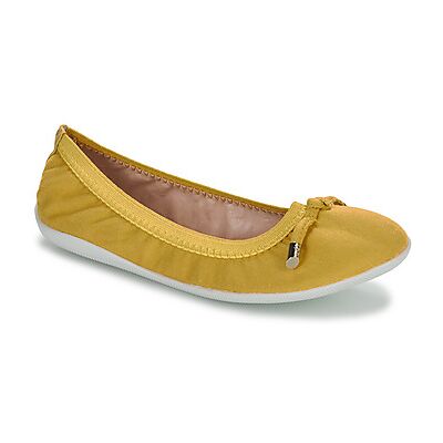Les Petites Bombes Ballerinas Ava 36;37;38 Female Les Petites Bombes Ballerinas Ava 36;37;38 Female