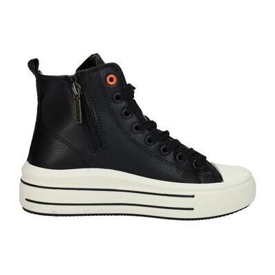 Refresh Sneaker - 36;39;40 Female Refresh Sneaker - 36;39;40 Female