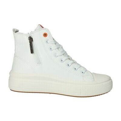 Refresh Sneaker - 36;35 Female Refresh Sneaker - 36;35 Female