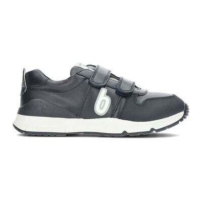 Biomecanics Kinderschuhe 231006a Marino 24;25;26;27;28;30;31;32;34 Male Biomecanics Kinderschuhe 231006a Marino 24;25;26;27;28;30;31;32;34 Male