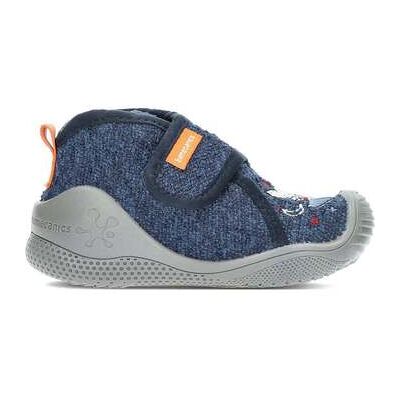 Biomecanics Babyschuhe 231292a Marino 18 Biomecanics Babyschuhe 231292a Marino 18