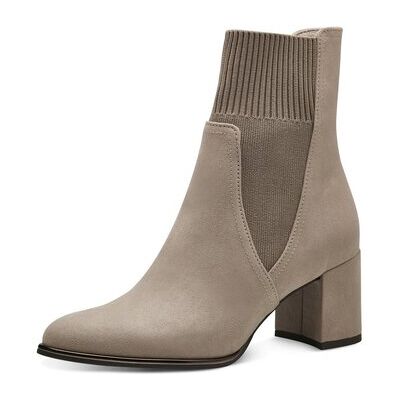Marco Tozzi Stiefel Stiefeletten Women Boots 2-25392-41/341 36 Female Marco Tozzi Stiefel Stiefeletten Women Boots 2-25392-41/341 36 Female