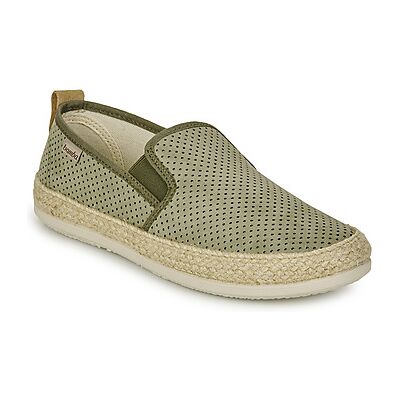 Bamba By Victoria Espadrilles Andre 40;41;42 Male Bamba By Victoria Espadrilles Andre 40;41;42 Male
