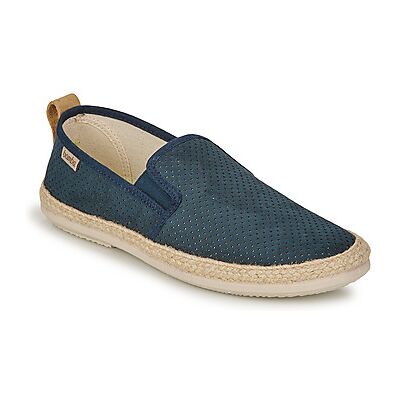 Bamba By Victoria Espadrilles Andre 40 Male Bamba By Victoria Espadrilles Andre 40 Male